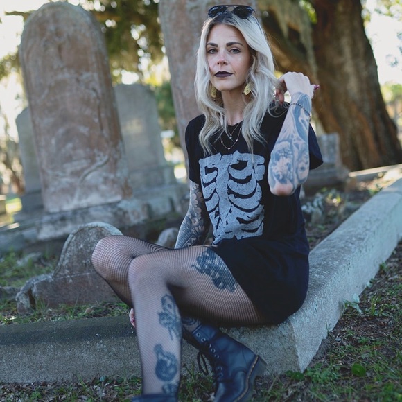 lexxriccio